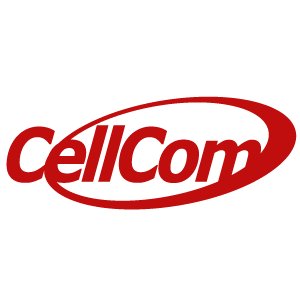 Si deseas generar ingresos adicionales para tu propio negocio, nosotros somos tu mejor opción con nuestra plataforma de recargas y pagos AQUI PAGO...