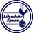 Lilywhite Spurs