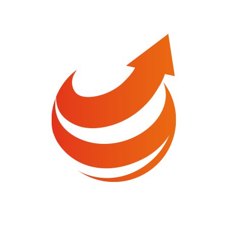 NaviExpert Profile Picture