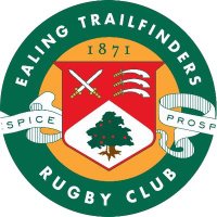 Ealing Trailfinders 1871 Performance Programme (@ealing1871_pp) 's Twitter Profile