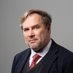 Dr G (@grahamhill) Twitter profile photo Dr G (@grahamhill) Twitter profile photo