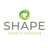 ShapeWellbeing