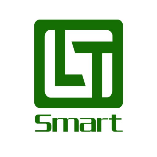 LT Smart is a Switchable Privacy Glass & IoT solution developing company that manufacture Smart Home devices for customers worldwide.