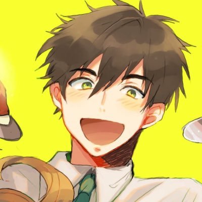 駒さんのプロフィール画像