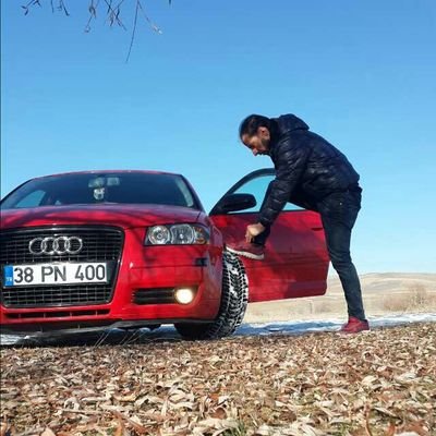 asi150's profile picture. 