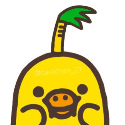 darachan_21's profile image