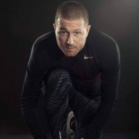 The Wigan Runner (@thewiganrunner) 's Twitter Profile