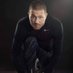 The Wigan Runner (@thewiganrunner) Twitter profile photo The Wigan Runner (@thewiganrunner) Twitter profile photo