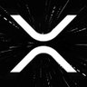 XRPHODLER1MIL's profile picture. Technical analyst