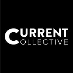 Live Communication Innovation. The Current Collective is a below-the-line agency bringing together four agencies.