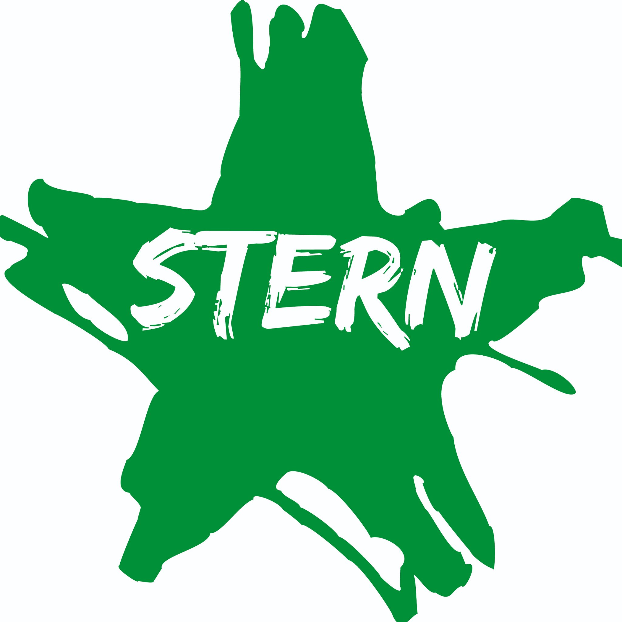 Stern – Verein zur Förderung alternativer Kultur und politischer Bildung Aschaffenburg e.V. 

https://t.co/SbjfpsqfKC