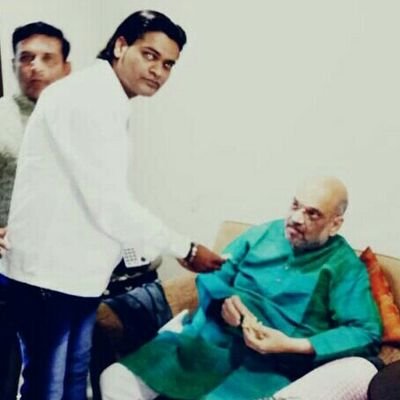 ArunPan68201957's profile picture. 