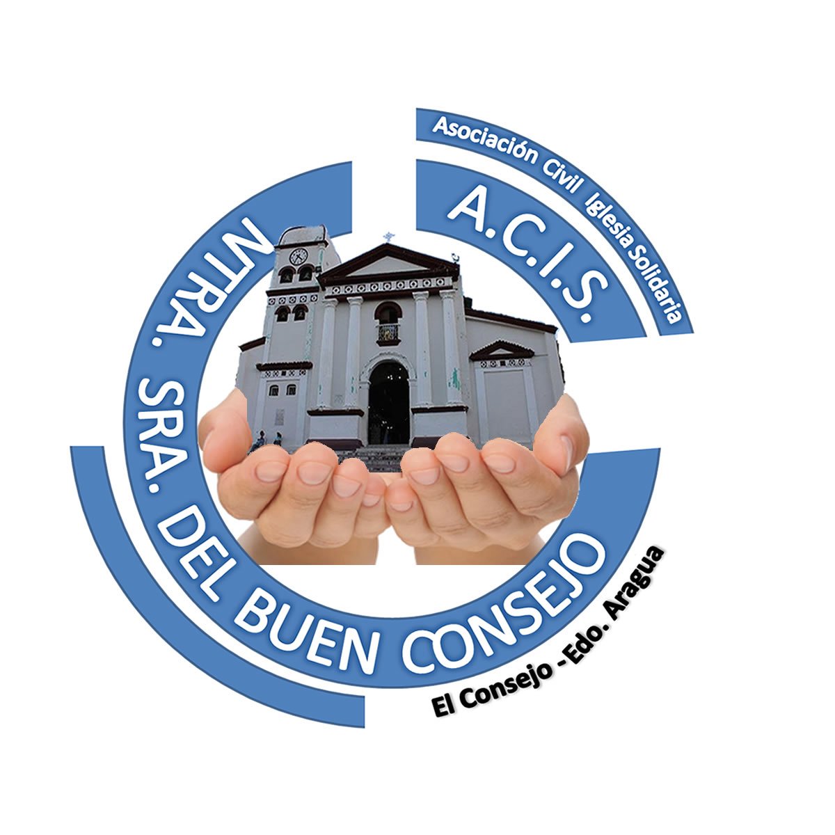 ANsdbc's profile picture. ⛪️
Instagram: acis_nsdbc

Facebook: @Acisnsdbc