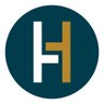 TheHTGroup's profile picture. We provide top talent & staffing strategies to companies via Temporary Staffing, Technical Recruiting & Executive Search. @TheHTGroupJobs