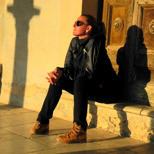 brigolante's profile picture. Living and breathing Italy every day. With lots of eating and writing thrown in.