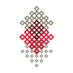 TheMajlisCulturesInDialogue (@themajlisontour) Twitter profile photo TheMajlisCulturesInDialogue (@themajlisontour) Twitter profile photo