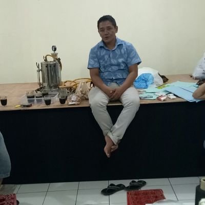 SSTailor1's profile picture. 