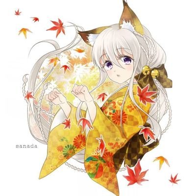 蒼空さんのプロフィール画像