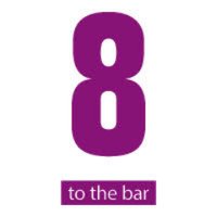 8 To The Bar Snacks (@8tothebarsnacks) 's Twitter Profile