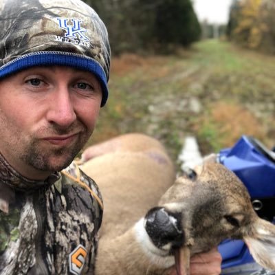 bcpsmrryan's profile picture. Official Twitter of The Mr. Ryan.   Science Teacher at Bullitt Lick Middle School. Just Trying To Make a Difference. #IUAlum #ClemsonAlum