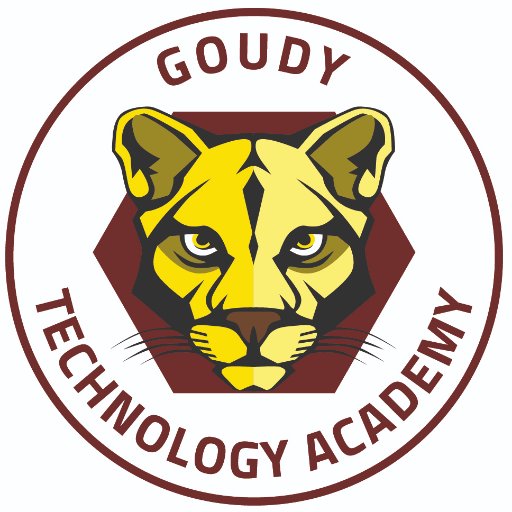 Goudy Technology Academy is a Chicago Public School serving students PreK through 8th Grade on the north side of Chicago. Go Cougars!