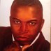 Daniel Queen (@poetdannyqueen) Twitter profile photo Daniel Queen (@poetdannyqueen) Twitter profile photo