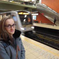 Sofia Lettenbichler 🇪🇺 (@soflett) 's Twitter Profile Photo Sofia Lettenbichler 🇪🇺 (@soflett) 's Twitter Profile Photo