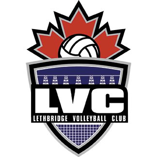 Bringing you news and updates about Lethbridge's elite volleyball program.