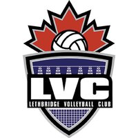 LVC (@lvcvolleyball) 's Twitter Profile