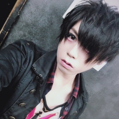 Li'call 燎 -Ryo-さんのプロフィール画像