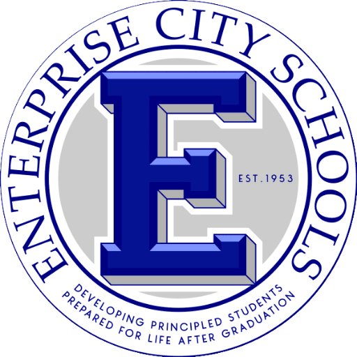 Enterprise City Schools