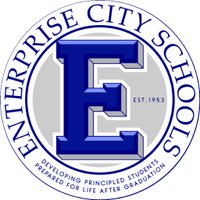 Eprise Schools (@epriseschools) 's Twitter Profile