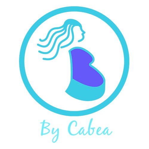 Innovator of patented Babybellyband. Provides support and pain relief for expecting mothers. Specializing in #womenshealth #pelvicfloor #pregnancy