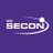 IEEE SECON 2019