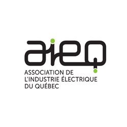 AIEQ Profile