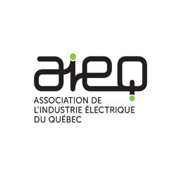 L’Association de l'industrie électrique du Québec (AIEQ) regroupe les divers intervenants de l’industrie électrique. https://t.co/OtgXFedEmv