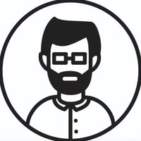 Caleb Harshberger (@calebharshbergr) 's Twitter Profile