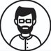 Caleb Harshberger (@calebharshbergr) Twitter profile photo Caleb Harshberger (@calebharshbergr) Twitter profile photo