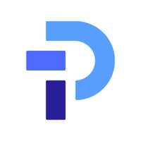 Precursor Security (@precursec) 's Twitter Profile