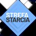 Strefa Starcia (@StrefaStarcia) Twitter profile photo