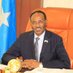 Dr Abdirahman Beileh (@drbeileh) Twitter profile photo Dr Abdirahman Beileh (@drbeileh) Twitter profile photo