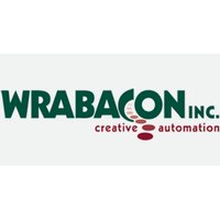 Wrabacon, Inc.(@wrabacon) 's Twitter Profile Photo