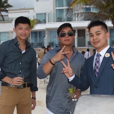 ddoan1998's profile picture. just livin