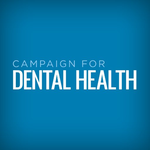 The Campaign for Dental Health works to ensure that all people have access to the most effective and affordable way to protect teeth — water fluoridation.