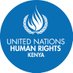 OHCHR-KENYA (@ohchrkenya) Twitter profile photo OHCHR-KENYA (@ohchrkenya) Twitter profile photo