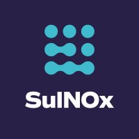 SulNOx Group PLC (@sulnoxgroupplc) 's Twitter Profile