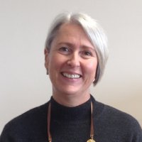 Jo Cooke (@jo_cooke73) 's Twitter Profile