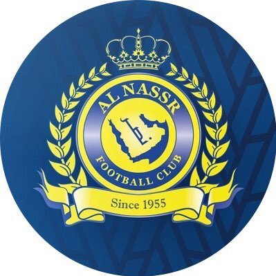 ‏‏‏‏الأسطورة نصراوي 💛💙