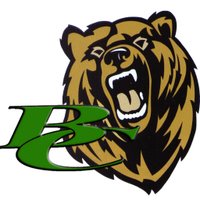 Bear Creek High School (@bear_creekhs) 's Twitter Profile