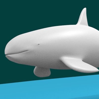 heheveEe's profile picture. プログラミング初心者